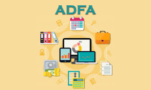 Advance Diploma in Financial Accounting (ADFA)